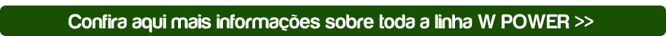 Saiba Mais